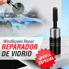 KIT REPARADOR DE VIDRIO GlassFix®